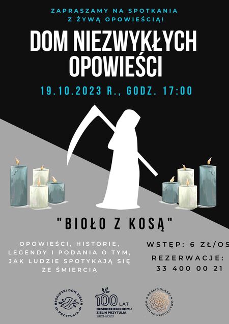  (kliknięcie spowoduje powiększenie obrazu)