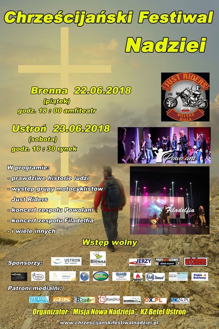  (kliknięcie spowoduje powiększenie obrazu)