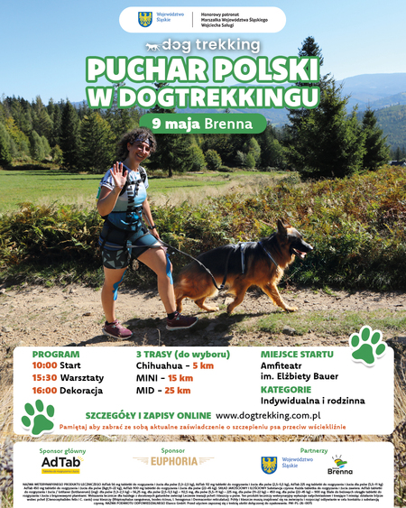  (kliknięcie spowoduje powiększenie obrazu)