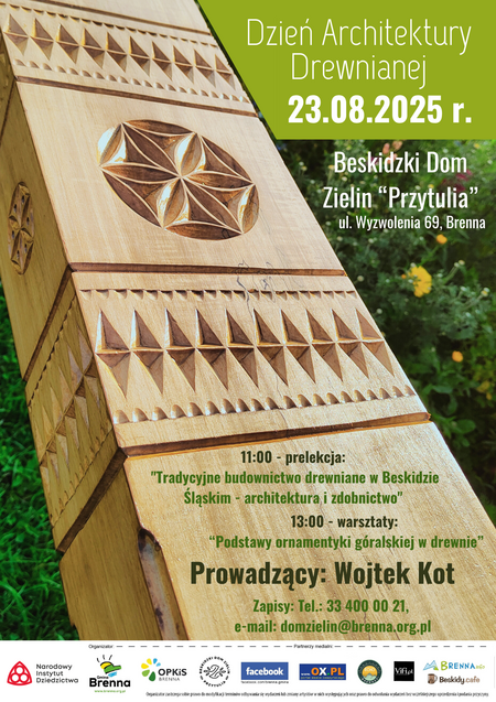  (kliknięcie spowoduje powiększenie obrazu)