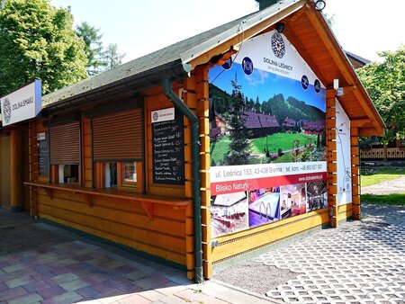  (kliknięcie spowoduje powiększenie obrazu)