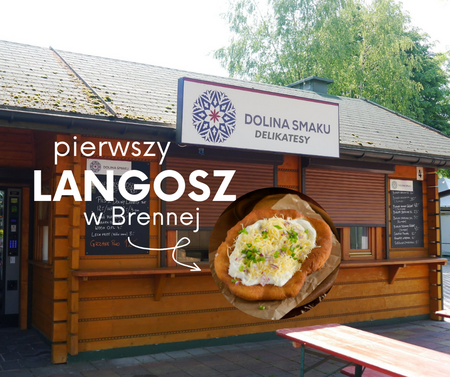  (kliknięcie spowoduje powiększenie obrazu)