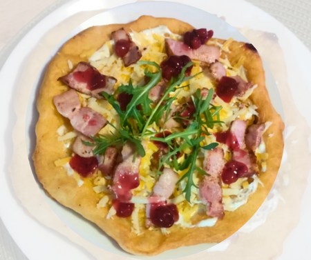  (kliknięcie spowoduje powiększenie obrazu)