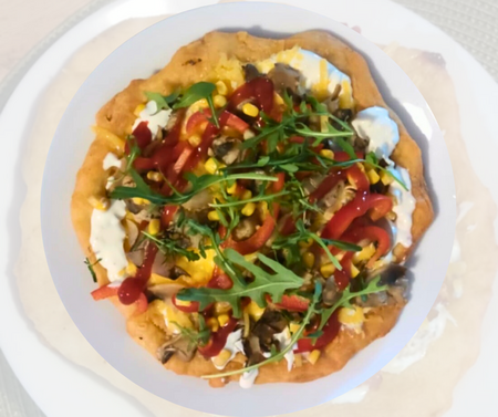  (kliknięcie spowoduje powiększenie obrazu)