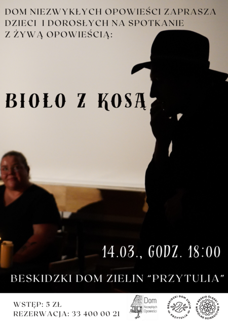  (kliknięcie spowoduje powiększenie obrazu)