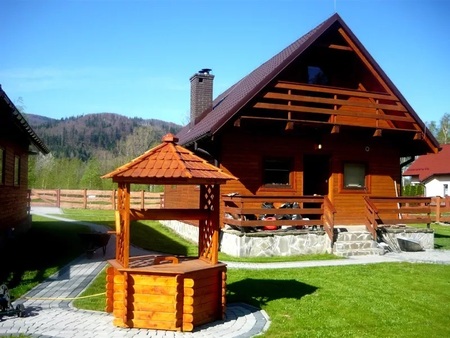  (kliknięcie spowoduje powiększenie obrazu)