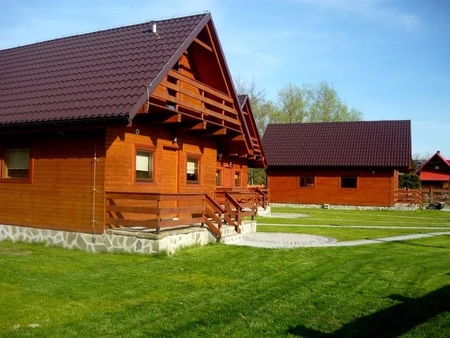  (kliknięcie spowoduje powiększenie obrazu)