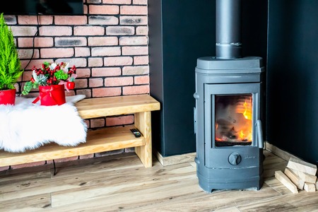  (kliknięcie spowoduje powiększenie obrazu)