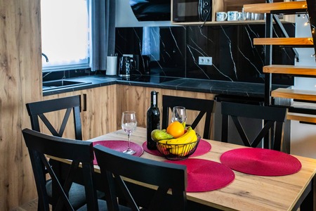  (kliknięcie spowoduje powiększenie obrazu)