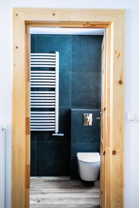  (kliknięcie spowoduje powiększenie obrazu)