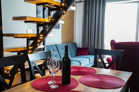  (kliknięcie spowoduje powiększenie obrazu)