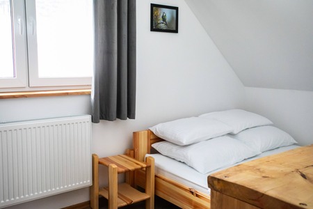  (kliknięcie spowoduje powiększenie obrazu)