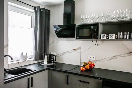  (kliknięcie spowoduje powiększenie obrazu)