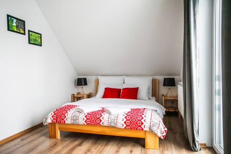  (kliknięcie spowoduje powiększenie obrazu)