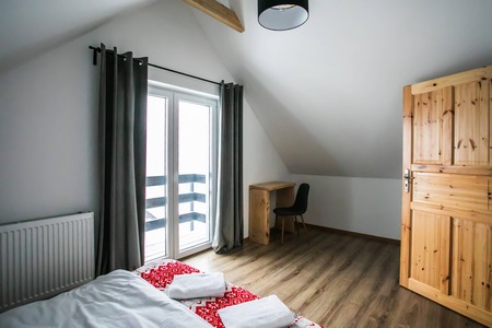  (kliknięcie spowoduje powiększenie obrazu)