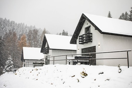  (kliknięcie spowoduje powiększenie obrazu)