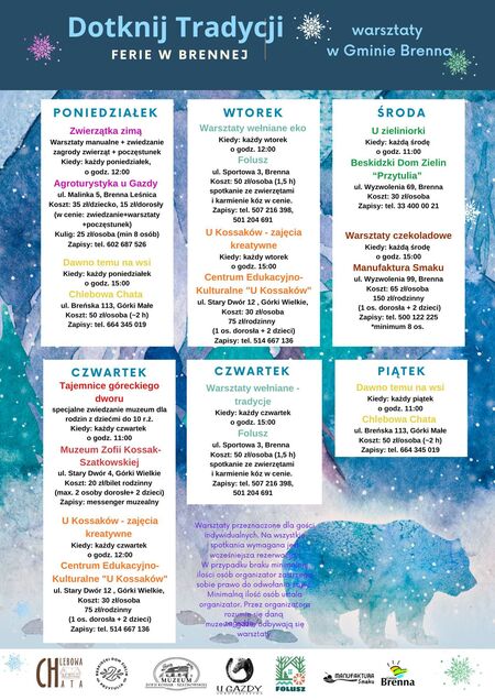  (kliknięcie spowoduje powiększenie obrazu)