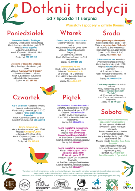  (kliknięcie spowoduje powiększenie obrazu)