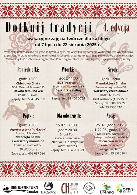  (kliknięcie spowoduje powiększenie obrazu)