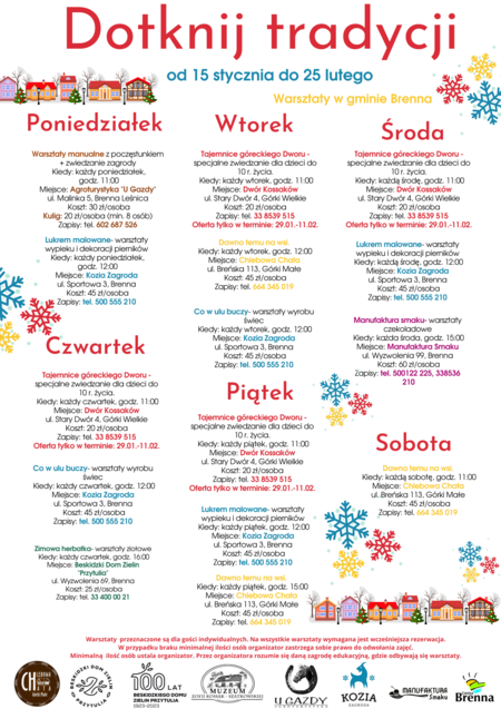  (kliknięcie spowoduje powiększenie obrazu)