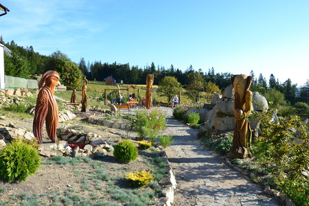  (kliknięcie spowoduje powiększenie obrazu)