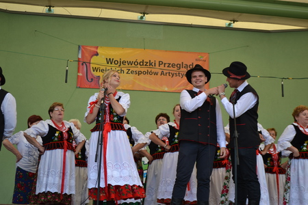  (kliknięcie spowoduje powiększenie obrazu)