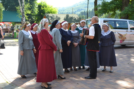  (kliknięcie spowoduje powiększenie obrazu)
