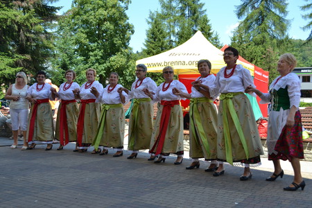  (kliknięcie spowoduje powiększenie obrazu)