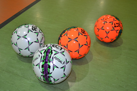  (kliknięcie spowoduje powiększenie obrazu)