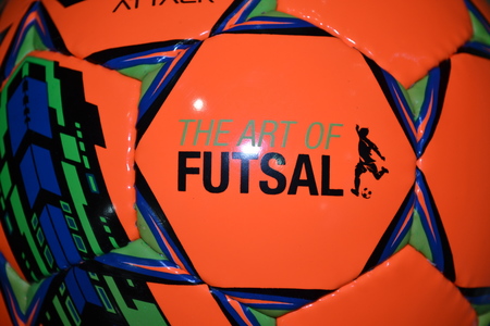  (kliknięcie spowoduje powiększenie obrazu)