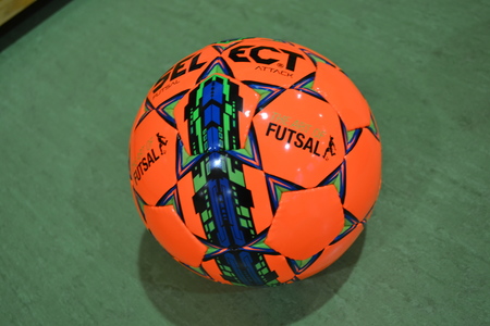  (kliknięcie spowoduje powiększenie obrazu)