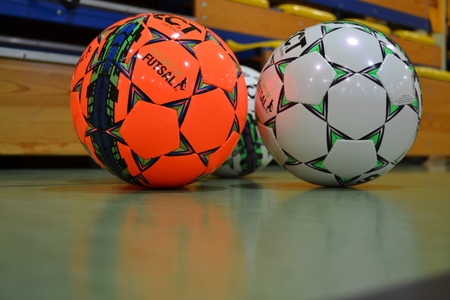  (kliknięcie spowoduje powiększenie obrazu)