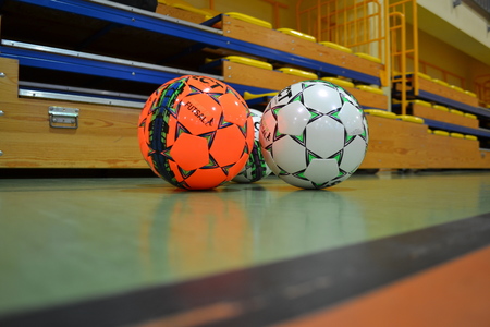  (kliknięcie spowoduje powiększenie obrazu)