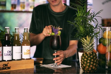  (kliknięcie spowoduje powiększenie obrazu)