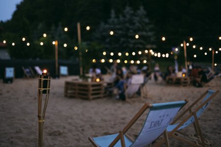  (kliknięcie spowoduje powiększenie obrazu)