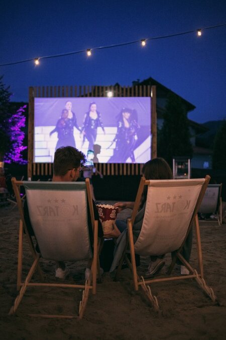  (kliknięcie spowoduje powiększenie obrazu)