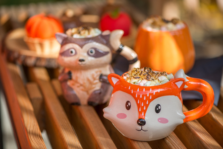  (kliknięcie spowoduje powiększenie obrazu)