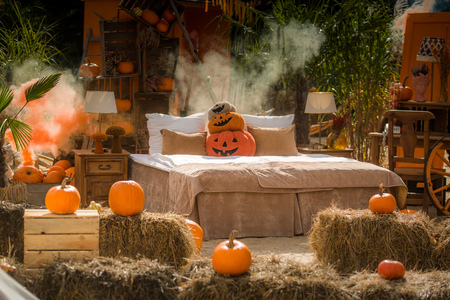  (kliknięcie spowoduje powiększenie obrazu)