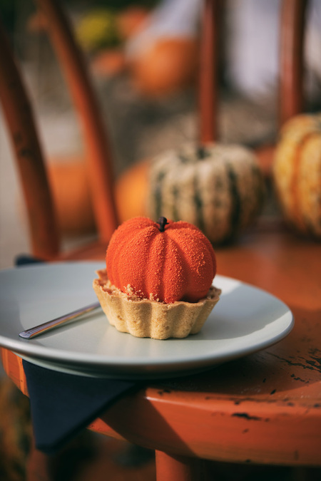  (kliknięcie spowoduje powiększenie obrazu)