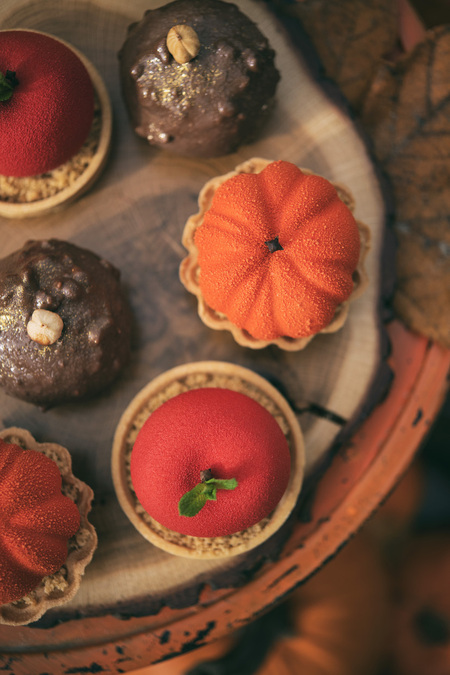  (kliknięcie spowoduje powiększenie obrazu)