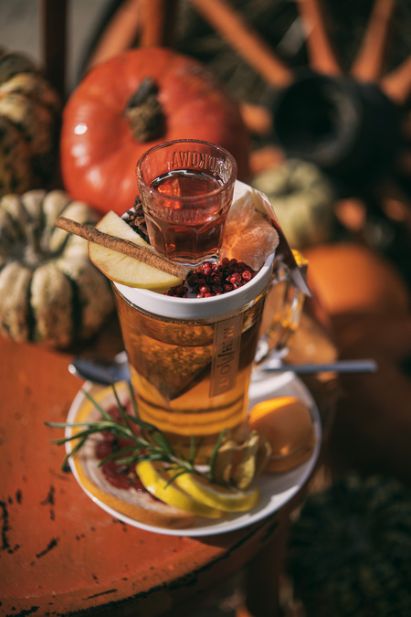  (kliknięcie spowoduje powiększenie obrazu)