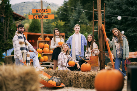  (kliknięcie spowoduje powiększenie obrazu)