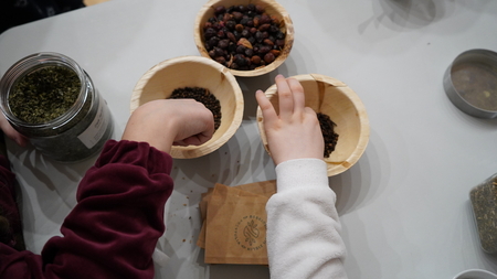  (kliknięcie spowoduje powiększenie obrazu)