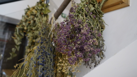  (kliknięcie spowoduje powiększenie obrazu)