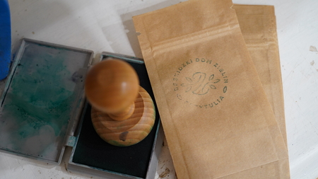  (kliknięcie spowoduje powiększenie obrazu)