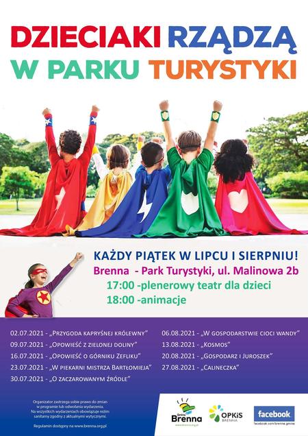  (kliknięcie spowoduje powiększenie obrazu)