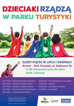 Plakat