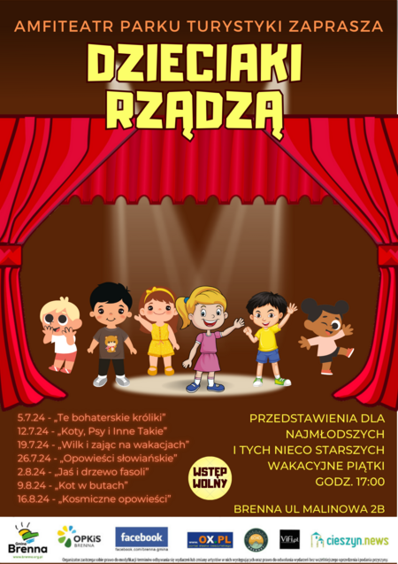  (kliknięcie spowoduje powiększenie obrazu)