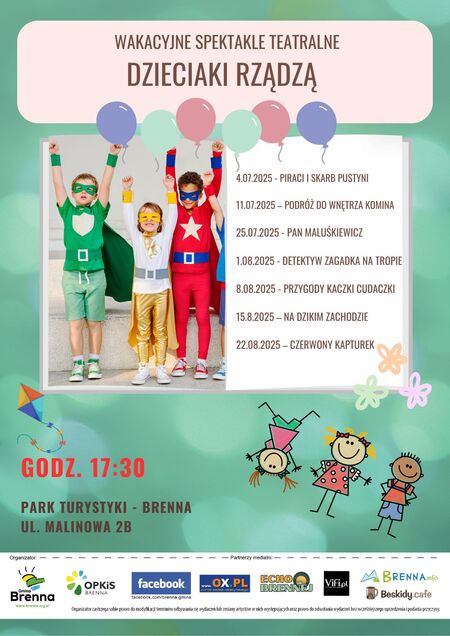  (kliknięcie spowoduje powiększenie obrazu)