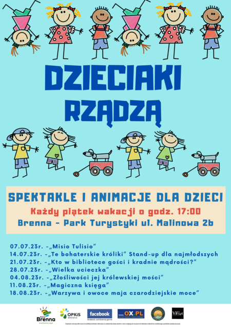  (kliknięcie spowoduje powiększenie obrazu)